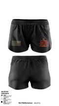 513th Transportation Company 84942366 Ranger Panties - 104