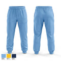 FO Mocs Sweatpants - 2