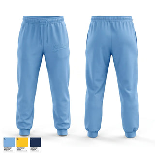 Sweatpants, FO Mocs, Softball, Teamtime, Team time, sublimation, custom sports apparel, team uniforms, spirit wear, spiritwear, sports uniforms, custom shirts, team store, custom team store, fundraiser sports, apparel fundraiser