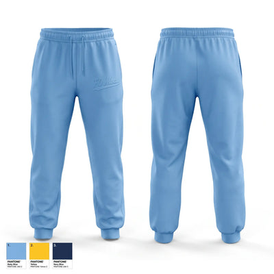FO Mocs Sweatpants - 2
