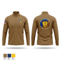 MSRON 1 51773632 Windbreaker - 1