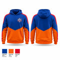 BBBX Hoodie - 1