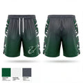 Stratton Eagles 26668456 Athletic Shorts With Pockets - 1
