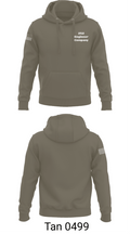 252 Engineer Company 41381153 Hoodie - 12