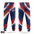 Freedom Fastpitch 56933164 Sweatpants - 1