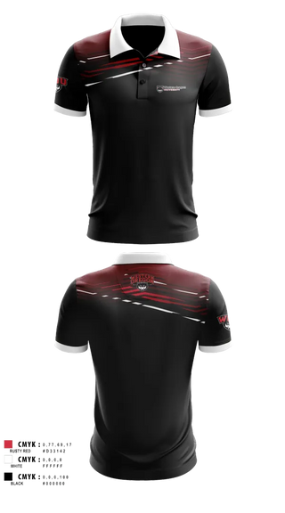 Short Sleeve Performance Polo, Western Oregon University Equestrian, Spirit Store, Teamtime, Team time, sublimation, custom sports apparel, team uniforms, spirit wear, spiritwear, sports uniforms, custom shirts, team store, custom team store, fundraiser sports, apparel fundraiser