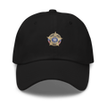 ECSO DEPUTY Dad hat