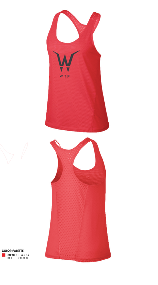 Womens Track Singlet, , , Teamtime, Team time, sublimation, custom sports apparel, team uniforms, spirit wear, spiritwear, sports uniforms, custom shirts, team store, custom team store, fundraiser sports, apparel fundraiser