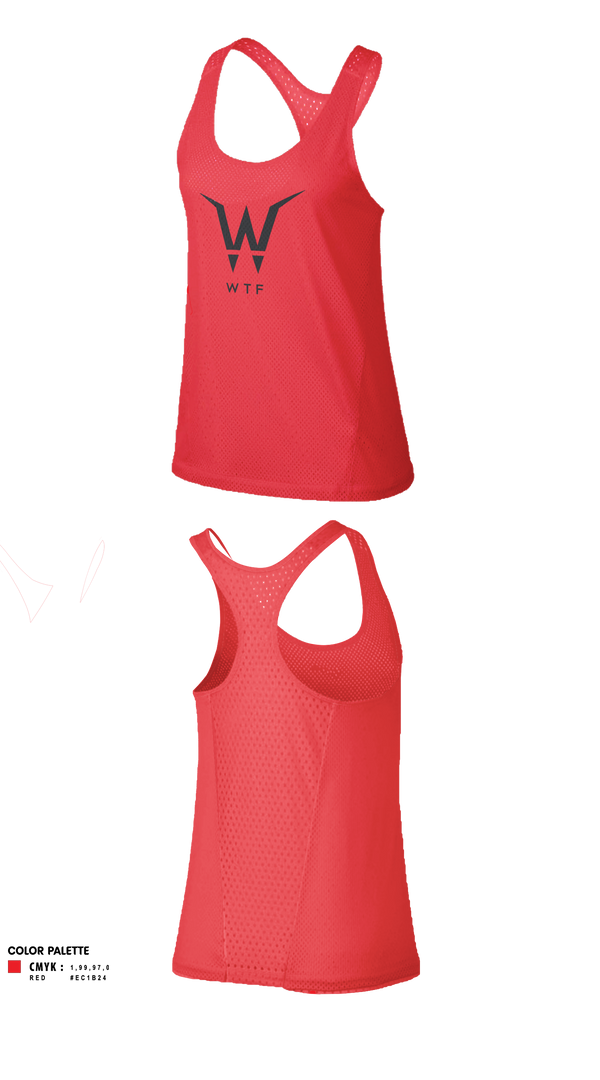Womens Track Singlet, , , Teamtime, Team time, sublimation, custom sports apparel, team uniforms, spirit wear, spiritwear, sports uniforms, custom shirts, team store, custom team store, fundraiser sports, apparel fundraiser