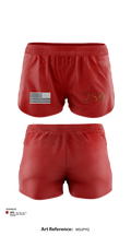 USS JEFFERSON CITY 86989980 Ranger Panties - 3