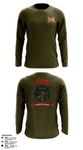 Hhc 1-200 44370371 Long Sleeve Performance Shirt 1