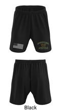 Church 46985103 Athletic Shorts With Pockets - 20