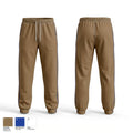 VIKINGS 65015261 Sweatpants - 2