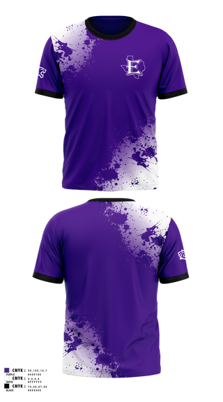 Short Sleeve Performance Shirt, Wildcats, Cross Country, Teamtime, Team time, sublimation, custom sports apparel, team uniforms, spirit wear, spiritwear, sports uniforms, custom shirts, team store, custom team store, fundraiser sports, apparel fundraiser