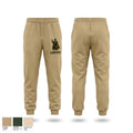 ATC LEA 48599834 Sweatpants - 1