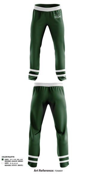 Sweatpants, Batavia Boys Golf, Golf, Teamtime, Team time, sublimation, custom sports apparel, team uniforms, spirit wear, spiritwear, sports uniforms, custom shirts, team store, custom team store, fundraiser sports, apparel fundraiser