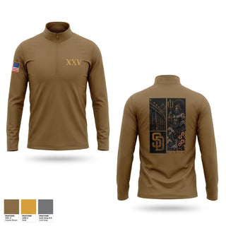 Windbreaker, MSRON, Navy, Teamtime, Team time, sublimation, custom sports apparel, team uniforms, spirit wear, spiritwear, sports uniforms, custom shirts, team store, custom team store, fundraiser sports, apparel fundraiser