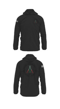 Northeast Florida Woodturning Association 62265388 Windbreaker - 33
