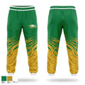 Seneca Valley 37027535 Sweatpants - 1