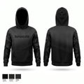 lunacats Hoodie - 1