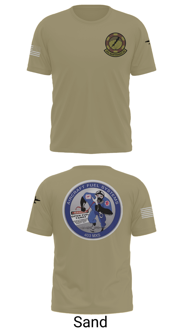 Short Sleeve Performance Shirt, 403 MXS, , Teamtime, Team time, sublimation, custom sports apparel, team uniforms, spirit wear, spiritwear, sports uniforms, custom shirts, team store, custom team store, fundraiser sports, apparel fundraiser