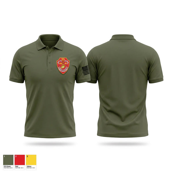 Short Sleeve Performance Polo, India CO, Marines, Teamtime, Team time, sublimation, custom sports apparel, team uniforms, spirit wear, spiritwear, sports uniforms, custom shirts, team store, custom team store, fundraiser sports, apparel fundraiser