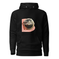 Uss Missouri Unisex Hoodie - 1