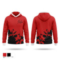 SL Hoops Hoodie - 1