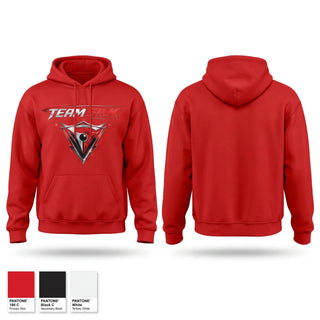 Hoodie, Team Silk, Men's Basketball, Teamtime, Team time, sublimation, custom sports apparel, team uniforms, spirit wear, spiritwear, sports uniforms, custom shirts, team store, custom team store, fundraiser sports, apparel fundraiser