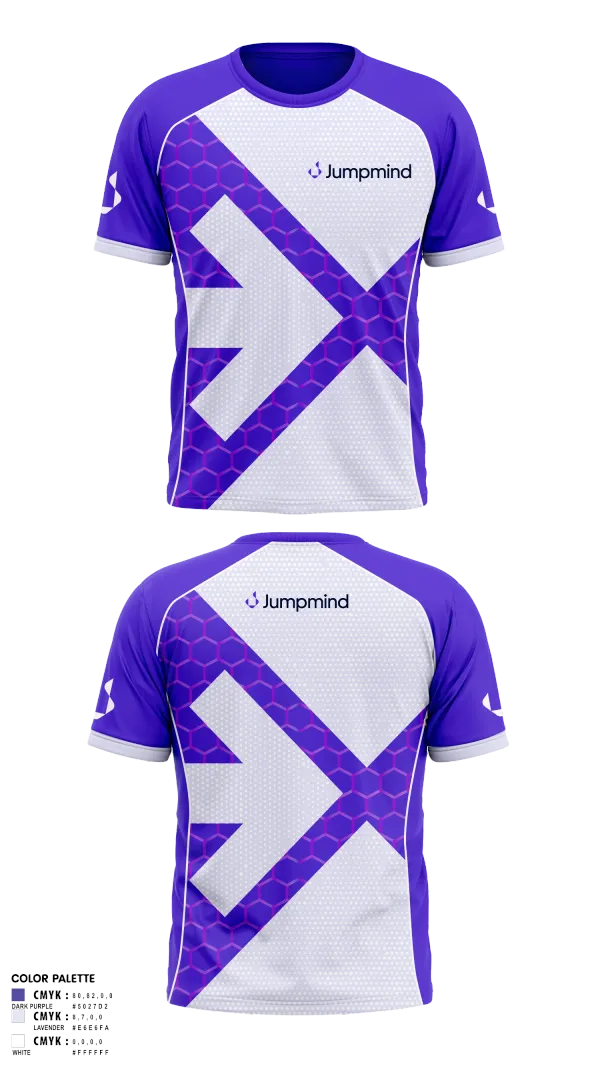 Short Sleeve Performance Shirt, Jumpmind Pelotonia, Cycling, Teamtime, Team time, sublimation, custom sports apparel, team uniforms, spirit wear, spiritwear, sports uniforms, custom shirts, team store, custom team store, fundraiser sports, apparel fundraiser