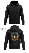MCAT 1220 78613069 Hoodie - 25