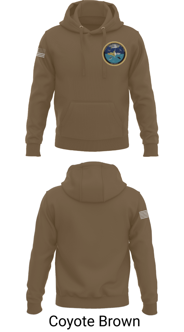 Hoodie, SGOT, , Teamtime, Team time, sublimation, custom sports apparel, team uniforms, spirit wear, spiritwear, sports uniforms, custom shirts, team store, custom team store, fundraiser sports, apparel fundraiser