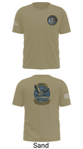 MSCLANT 20118789 Old School Cotton Feel Shirt - 86