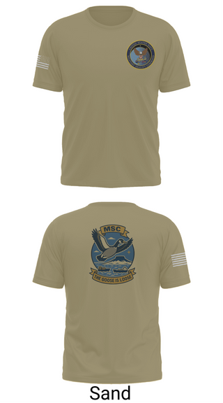 Old School Cotton Feel Shirt, MSCLANT, Navy, Teamtime, Team time, sublimation, custom sports apparel, team uniforms, spirit wear, spiritwear, sports uniforms, custom shirts, team store, custom team store, fundraiser sports, apparel fundraiser