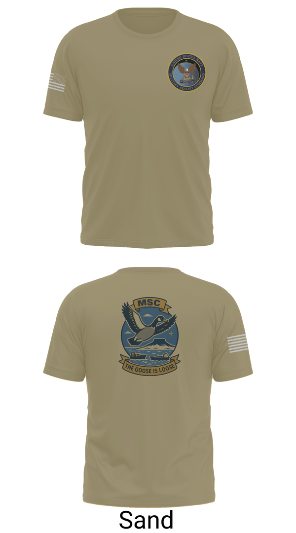 Old School Cotton Feel Shirt, MSCLANT, Navy, Teamtime, Team time, sublimation, custom sports apparel, team uniforms, spirit wear, spiritwear, sports uniforms, custom shirts, team store, custom team store, fundraiser sports, apparel fundraiser