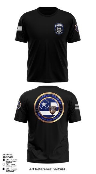 Short Sleeve Performance Shirt, , , Teamtime, Team time, sublimation, custom sports apparel, team uniforms, spirit wear, spiritwear, sports uniforms, custom shirts, team store, custom team store, fundraiser sports, apparel fundraiser