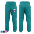 Ohana Sweatpants - 2