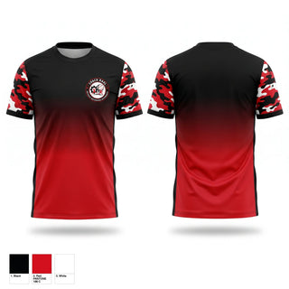 Football Jersey, CoachRaulOlivas.com, Baseball, Teamtime, Team time, sublimation, custom sports apparel, team uniforms, spirit wear, spiritwear, sports uniforms, custom shirts, team store, custom team store, fundraiser sports, apparel fundraiser