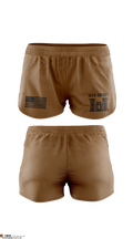 1226 EN DET Ranger Panties - 6