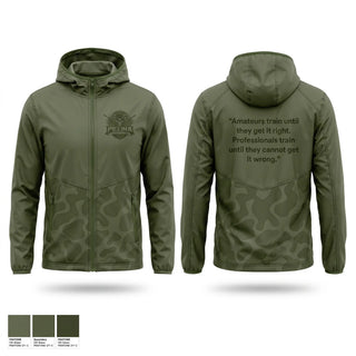 Windbreaker, Pezina tactical solutions, , Teamtime, Team time, sublimation, custom sports apparel, team uniforms, spirit wear, spiritwear, sports uniforms, custom shirts, team store, custom team store, fundraiser sports, apparel fundraiser