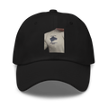 961st ECC Dad hat