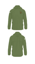 NMCB 4 61250652 Windbreaker - 39
