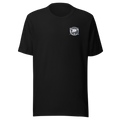 X36 Mafia 85241493 Unisex Staple T-Shirt | Bella + Canvas 3001