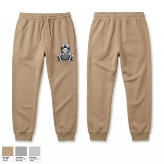 Sweatpants, A Co 3BEB, Army, Teamtime, Team time, sublimation, custom sports apparel, team uniforms, spirit wear, spiritwear, sports uniforms, custom shirts, team store, custom team store, fundraiser sports, apparel fundraiser