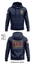 PFD 30197599 Hoodie - 19