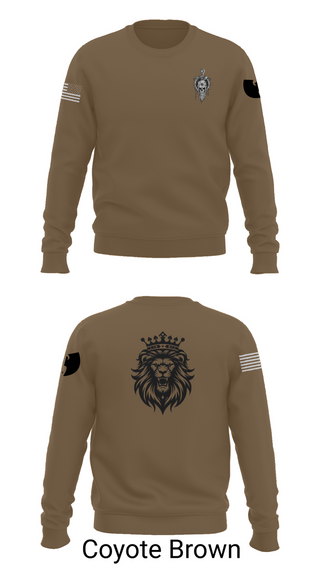 Crew Neck Sweatshirt, Vikings, , Teamtime, Team time, sublimation, custom sports apparel, team uniforms, spirit wear, spiritwear, sports uniforms, custom shirts, team store, custom team store, fundraiser sports, apparel fundraiser