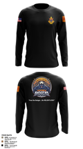 HHB_30X 8927960 Long Sleeve Performance Shirt 3