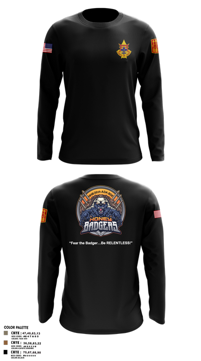 HHB_30X 8927960 Long Sleeve Performance Shirt 3