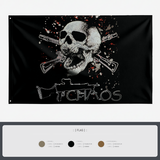 Flag, KIS SECFOR, Army, Teamtime, Team time, sublimation, custom sports apparel, team uniforms, spirit wear, spiritwear, sports uniforms, custom shirts, team store, custom team store, fundraiser sports, apparel fundraiser