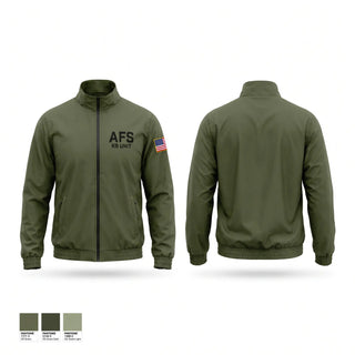 Windbreaker, AFS, Police, Teamtime, Team time, sublimation, custom sports apparel, team uniforms, spirit wear, spiritwear, sports uniforms, custom shirts, team store, custom team store, fundraiser sports, apparel fundraiser